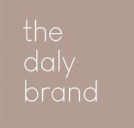 DALY