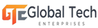 Global Tech Enterprises