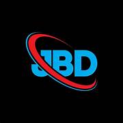JBD