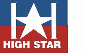 Highstar