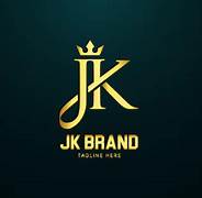 JK