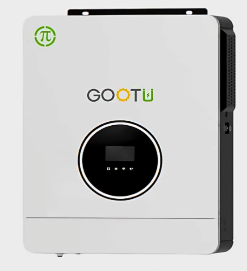 GOOTU